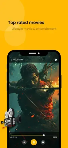 star-sports-2-hindi-hd Top Rated Movies